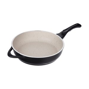 تابه عروس مدل ویکتوریا کد lp168 سایز 28